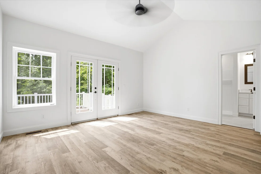 Photo of 14 Prescott Heights