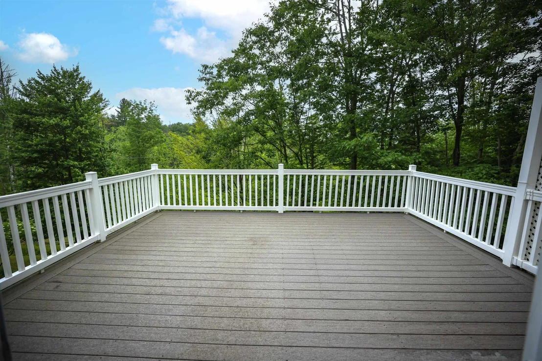 Photo of 570 Upper Meehan