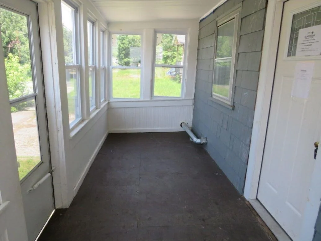Photo of 378 Madison