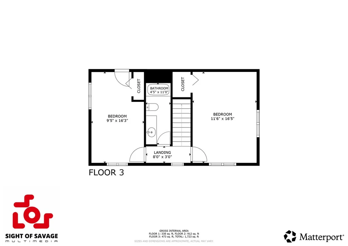 Photo of 17 Forest Ridge
