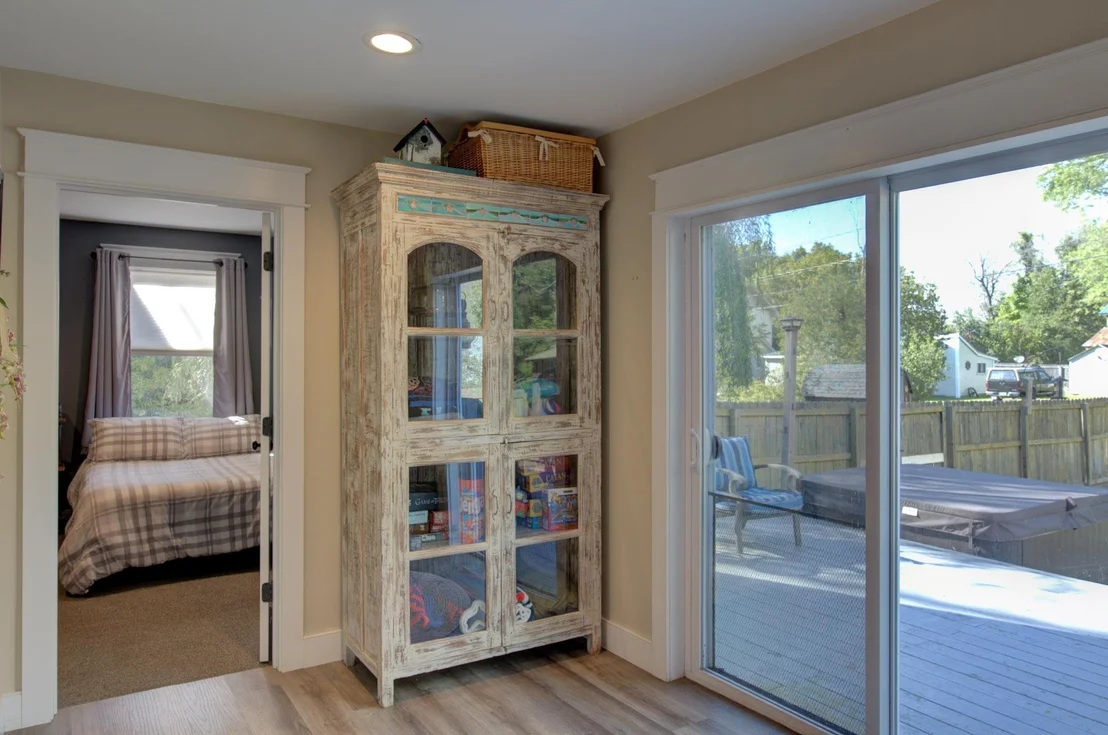 Photo of 9 Cedar