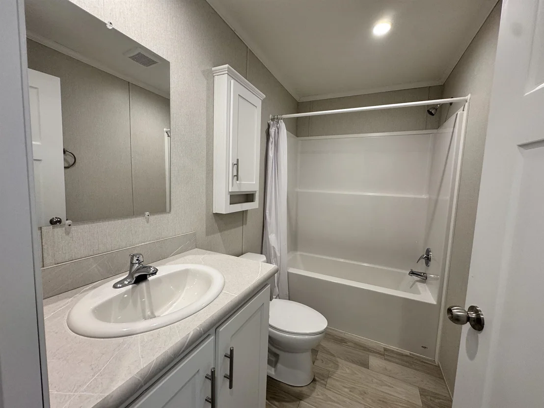 Photo of 28 Pine