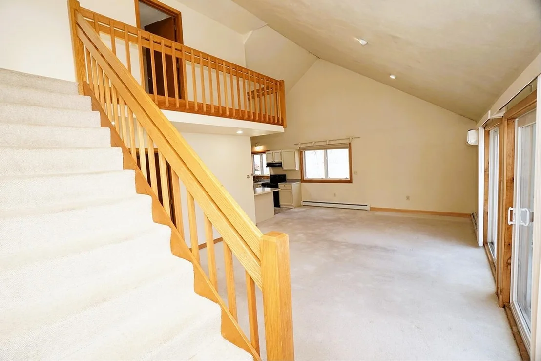 Photo of 19 Waterfront