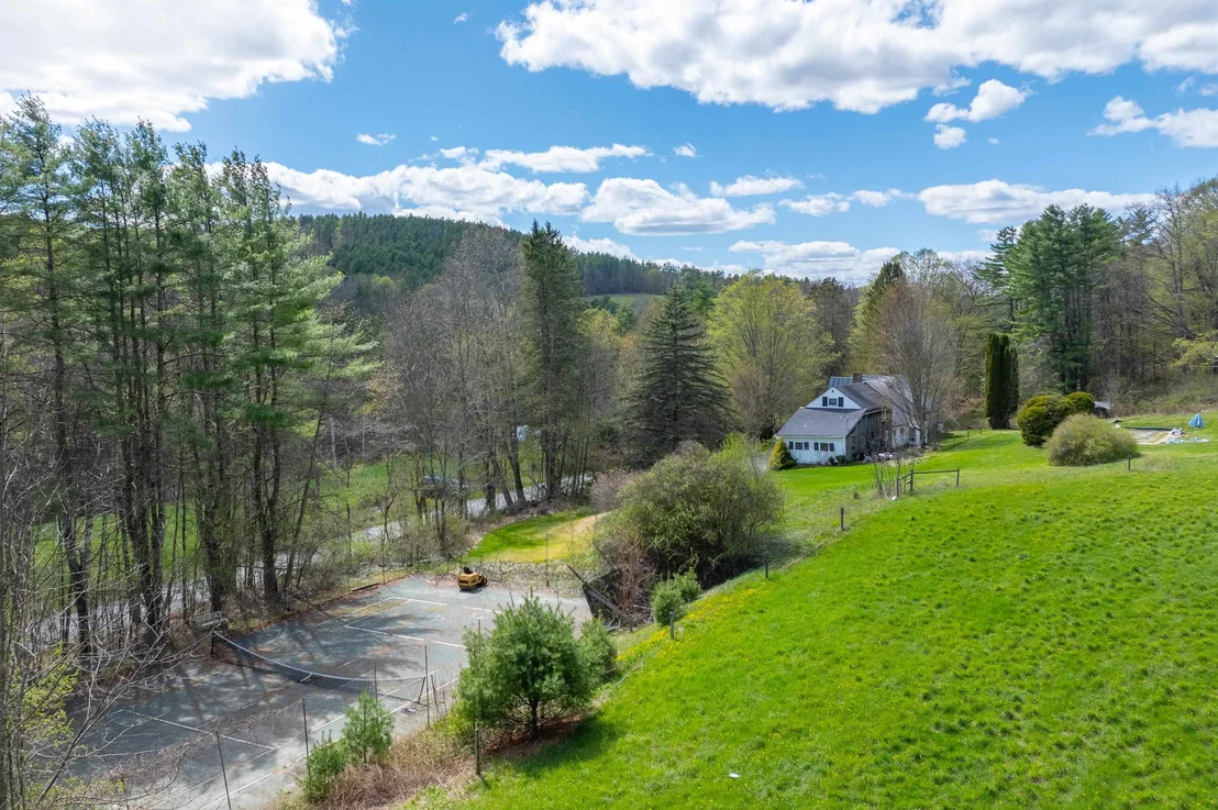 Photo of 187 Bragg Hill