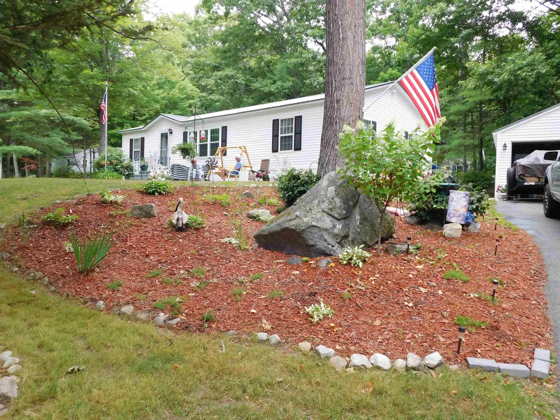 Photo of 10 Harvey Brook