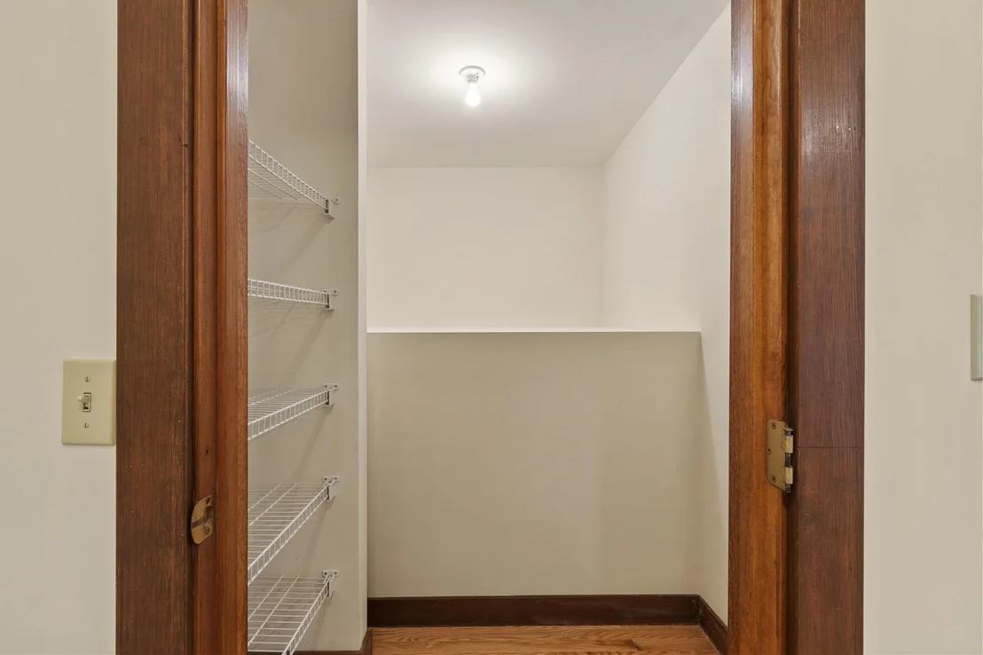 Photo of 18 Windsor