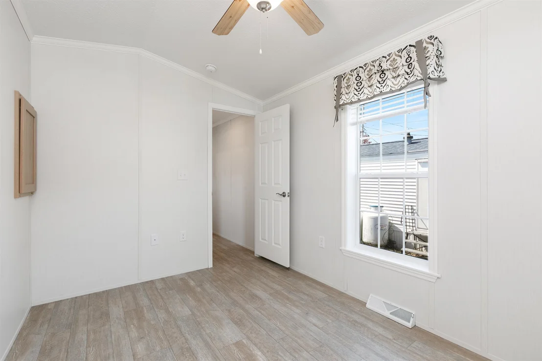 Photo of 72 Brookwood