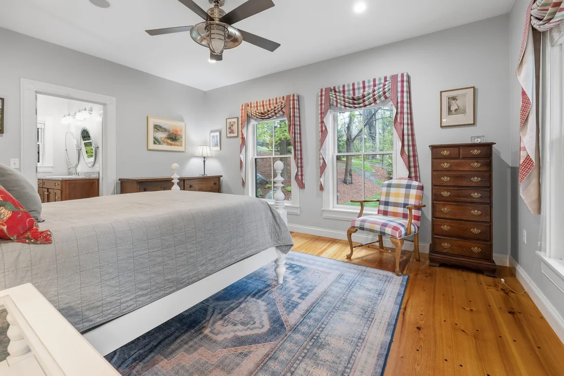 Photo of 38 Maple