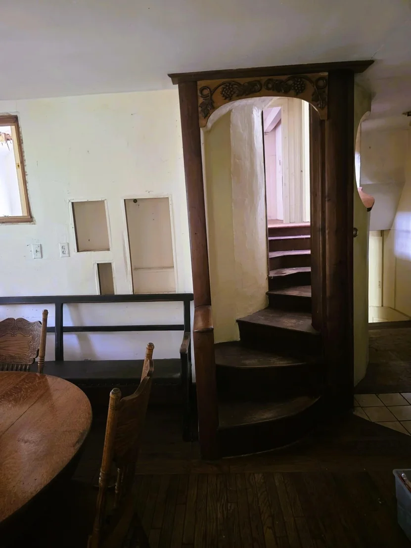 Photo of 1107 Broad Brook