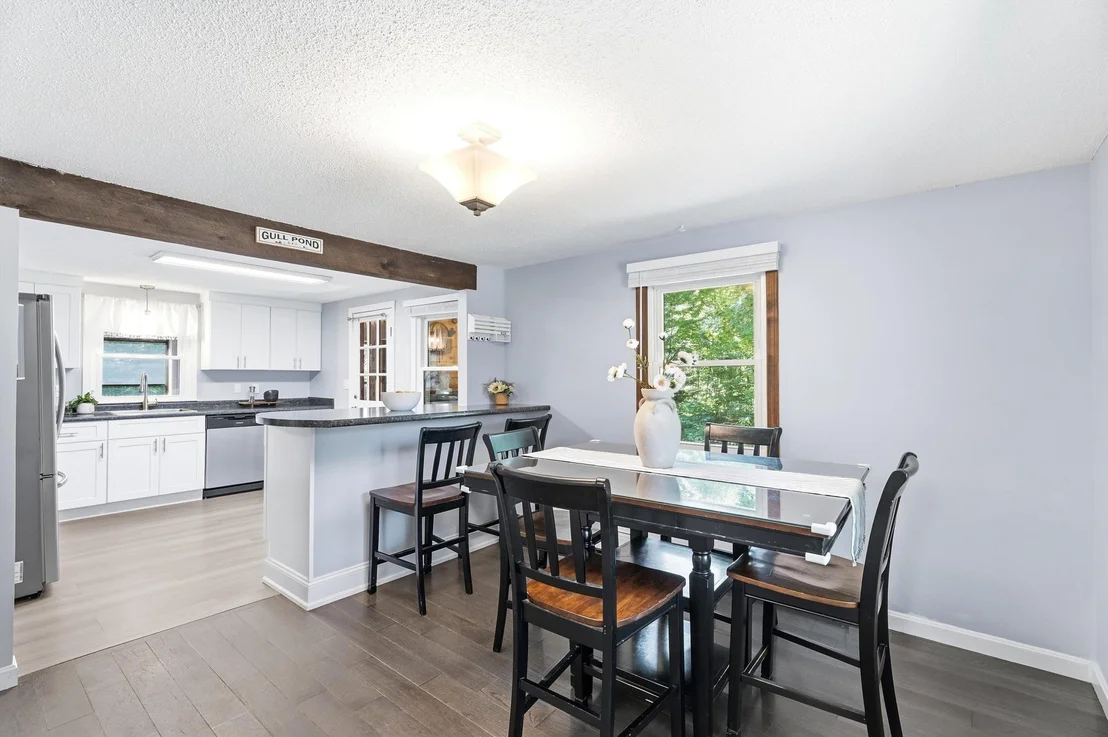 Photo of 17 Fordway