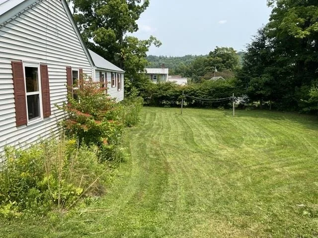 Photo of 98 Greenleaf
