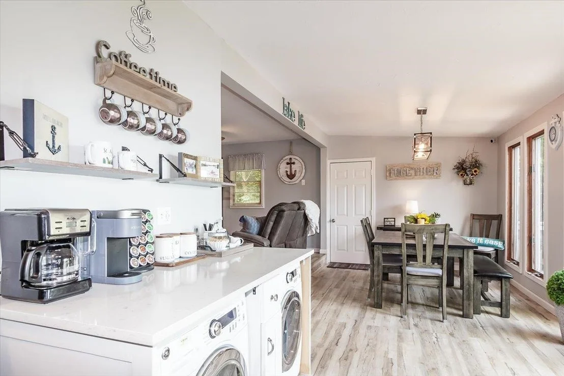 Photo of 326 Hemlock