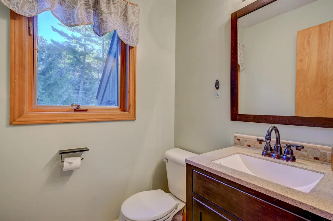Photo of Unit 32 at 32 Woodland Pines