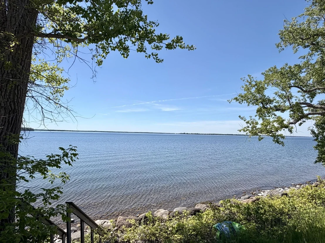 Photo of 3953 West Shore
