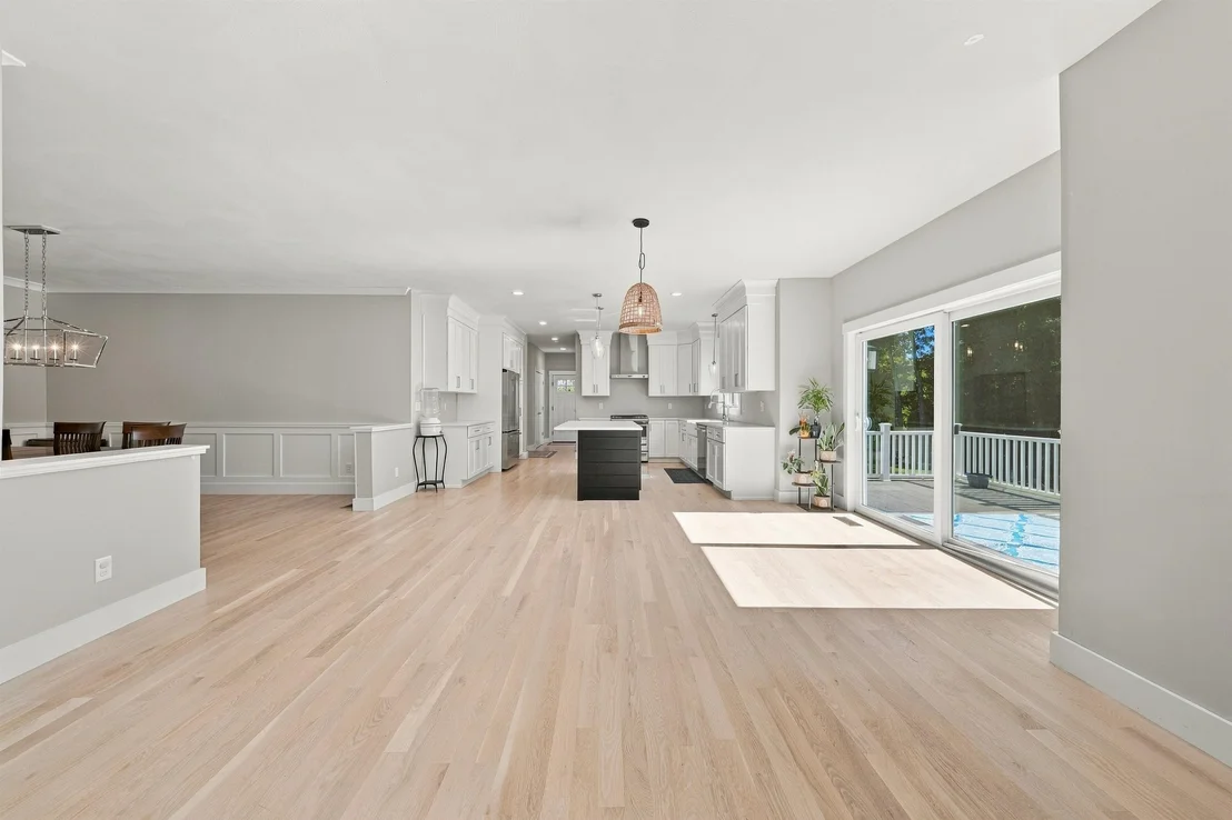 Photo of 141 Londonderry
