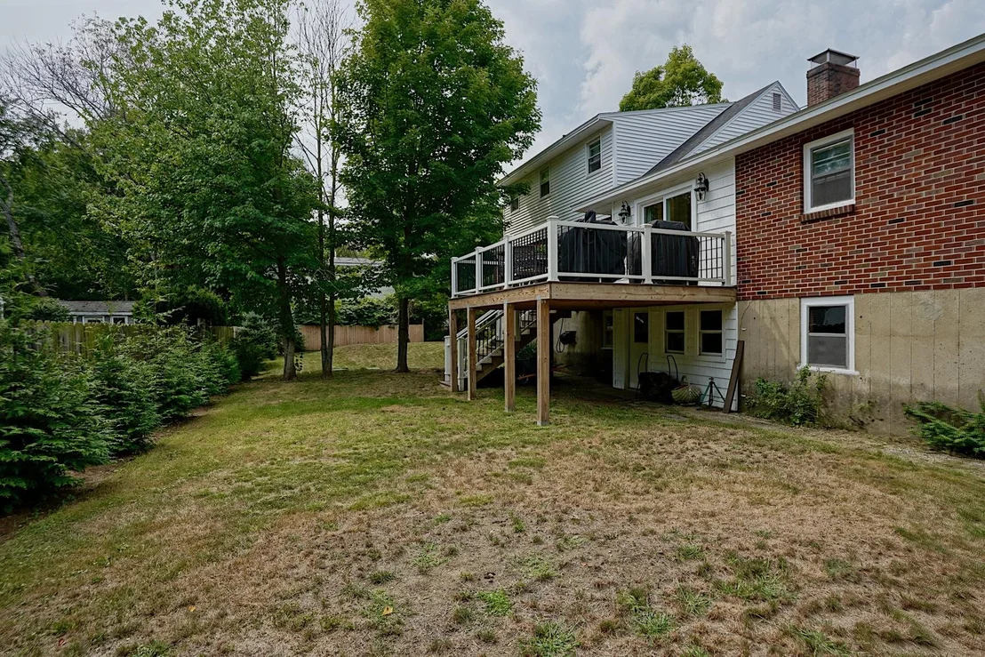 Photo of 354 Wallis