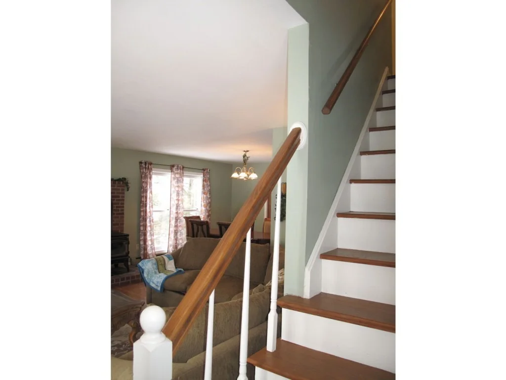 Photo of 84 Maplewood