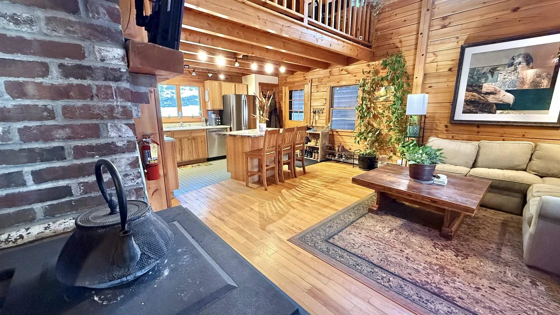 Photo of 1207 Iron Gate