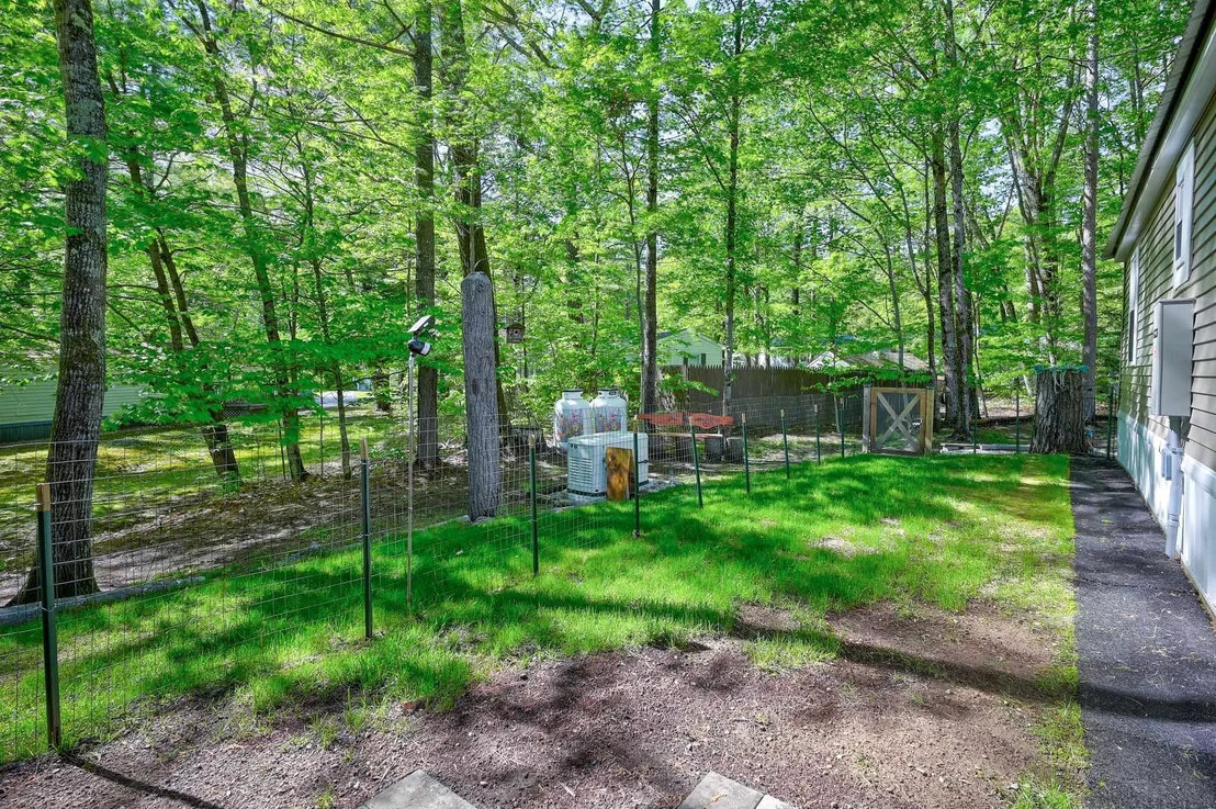 Photo of 36 Eagle Ledge