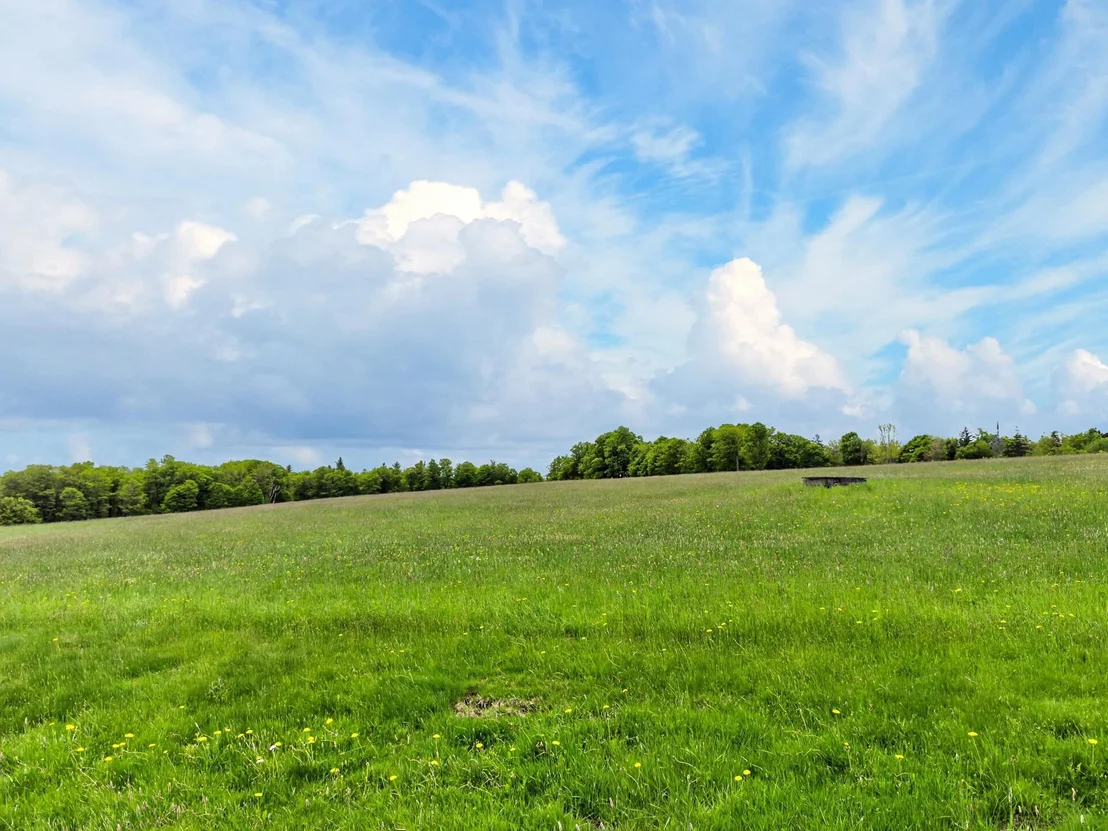 Photo of 2245 Burrington Hill