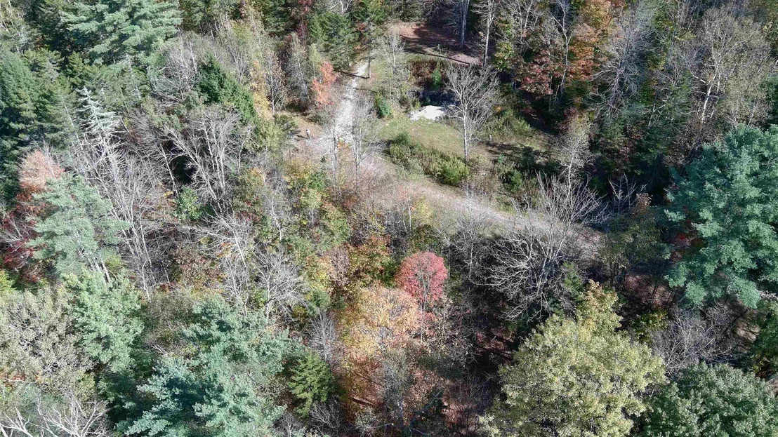 Photo of 634 Lincoln