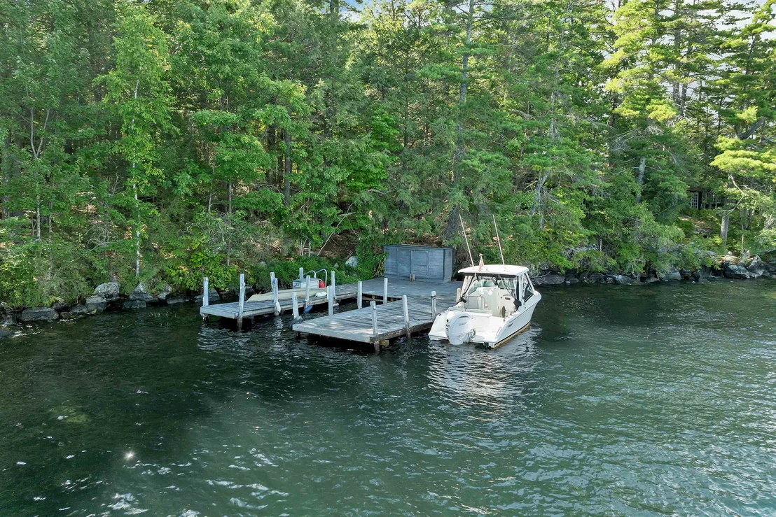 Photo of 41 Pine Island