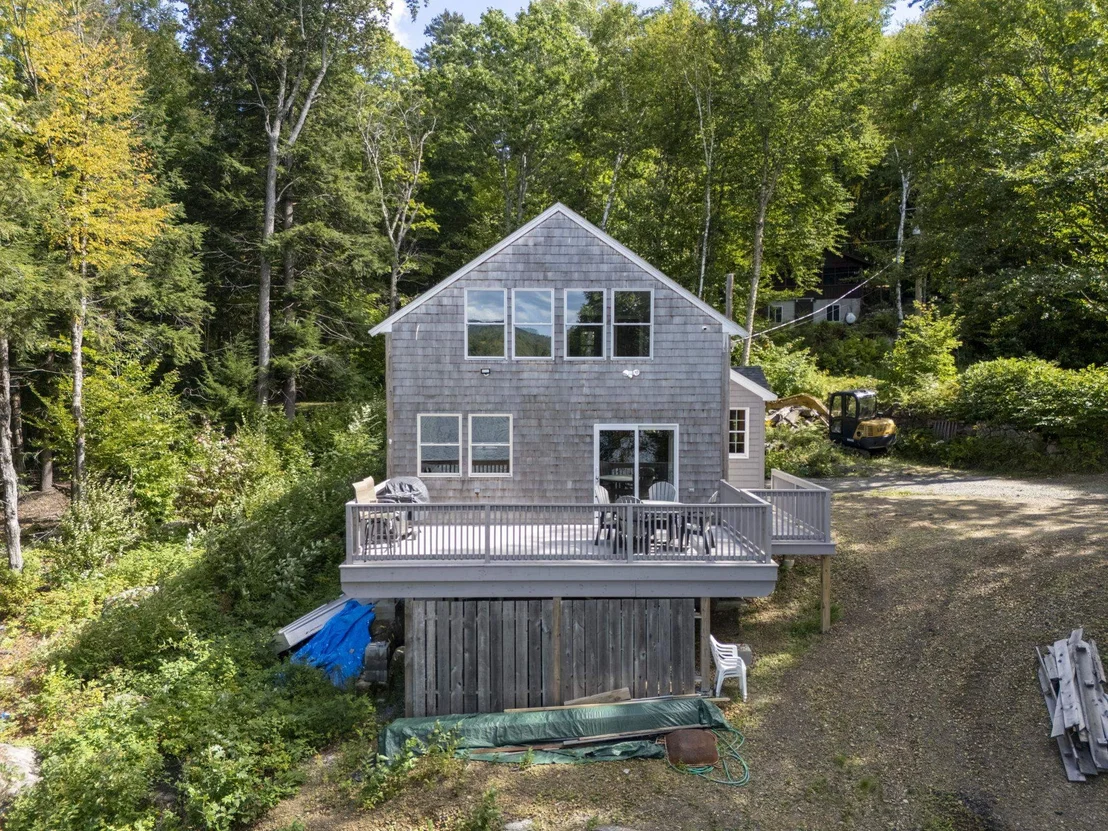 Photo of 70 Harper