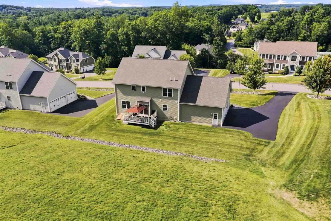 Photo of 19 Beechwood