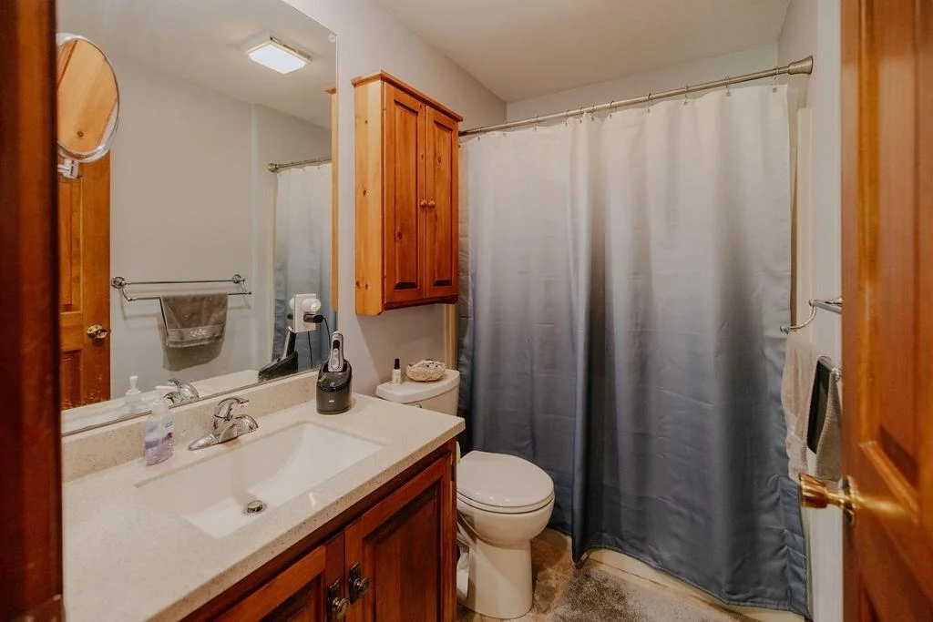 Photo of 266 W Surry