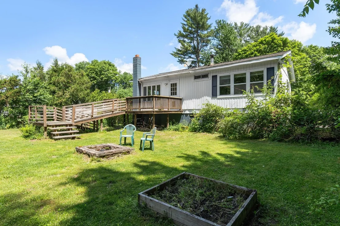 Photo of 42 Butternut