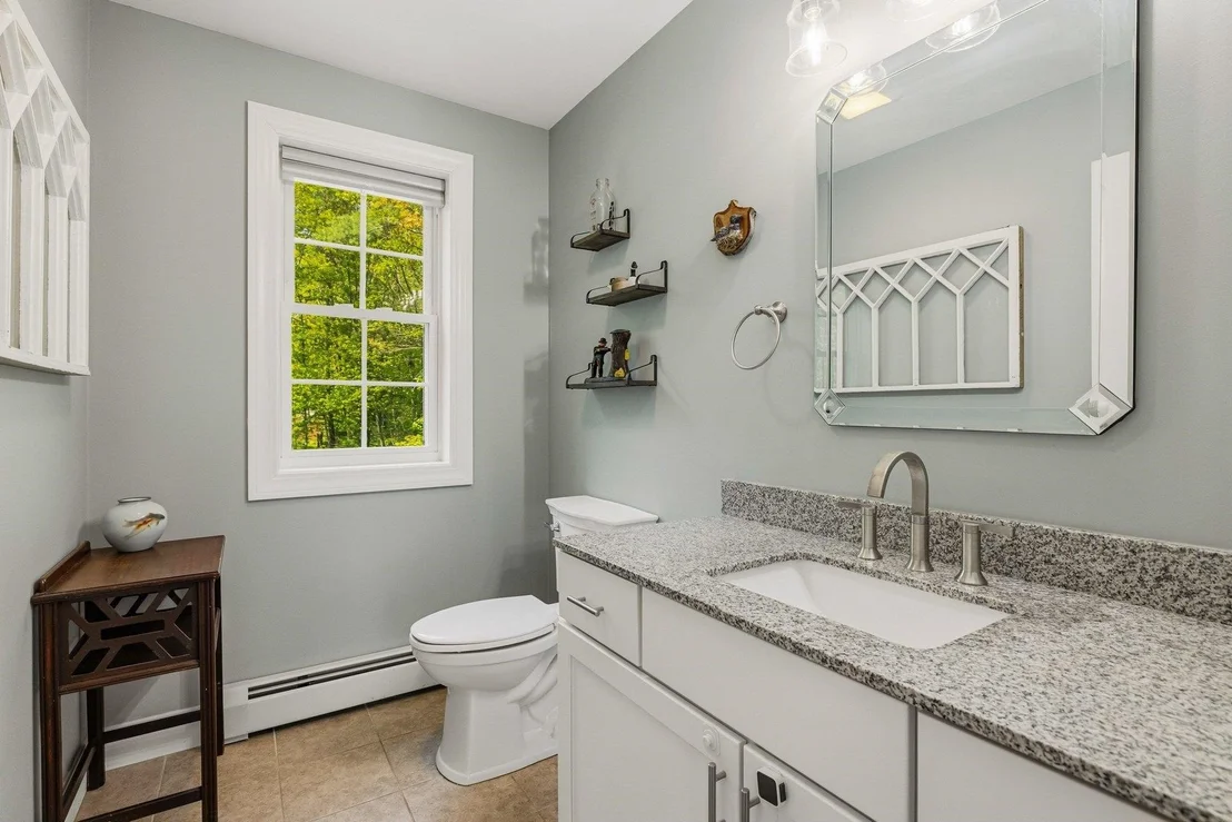 Photo of 16 Bayview