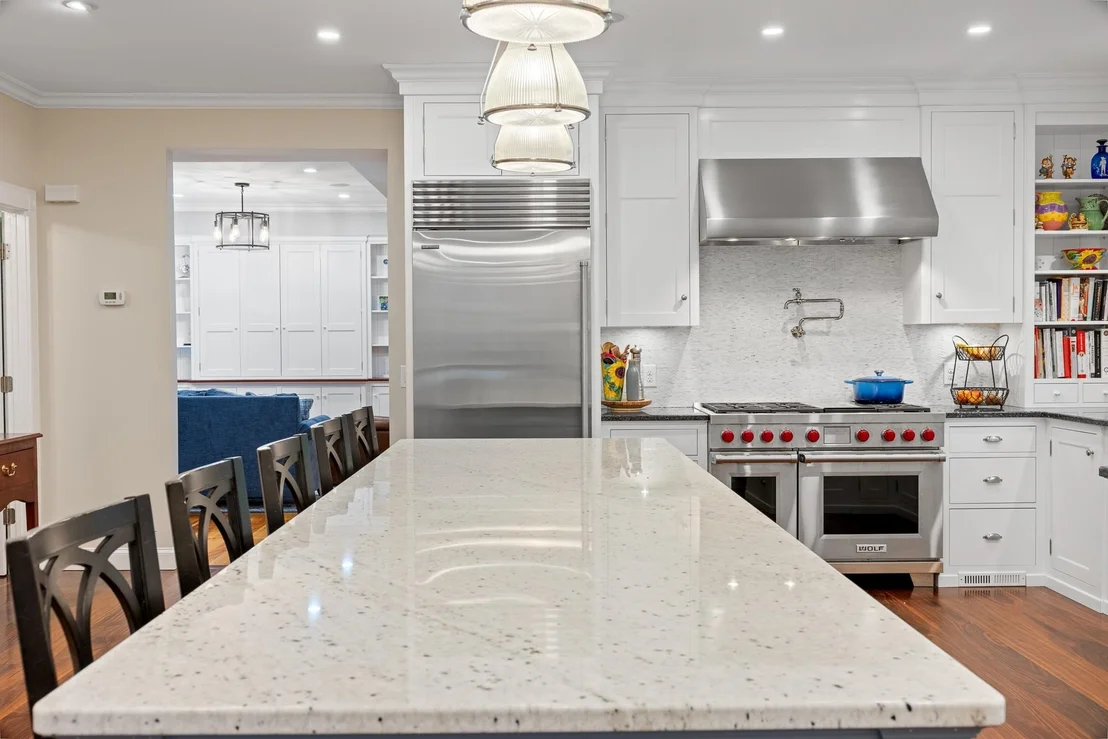 Photo of 38 Maple