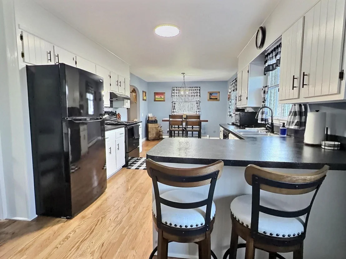 Photo of 1568 Spaulding