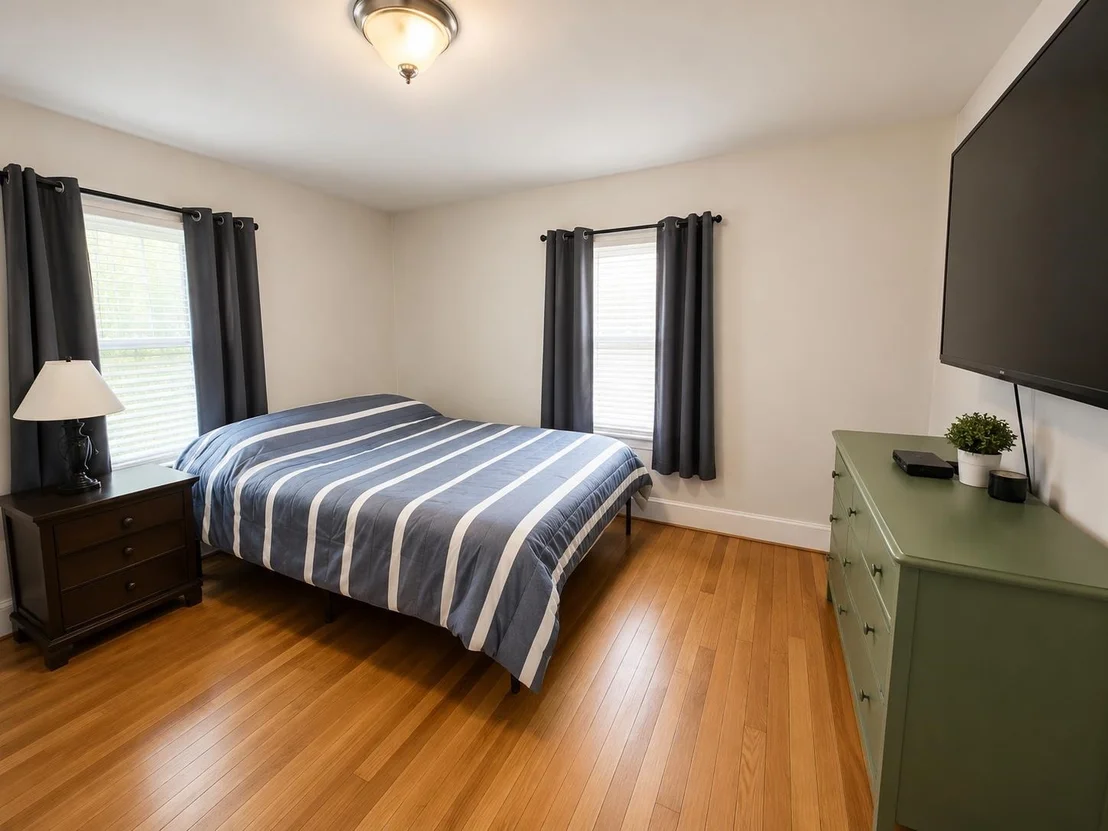 Photo of 216 Park