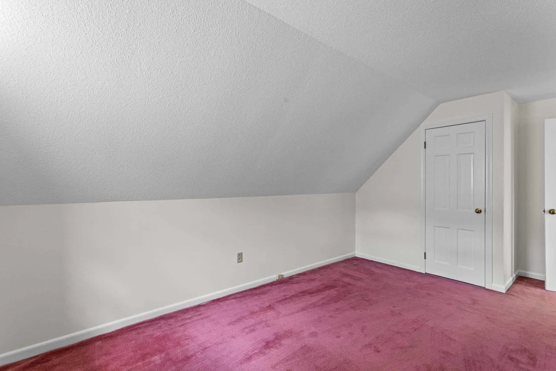 Photo of 10 Colonial