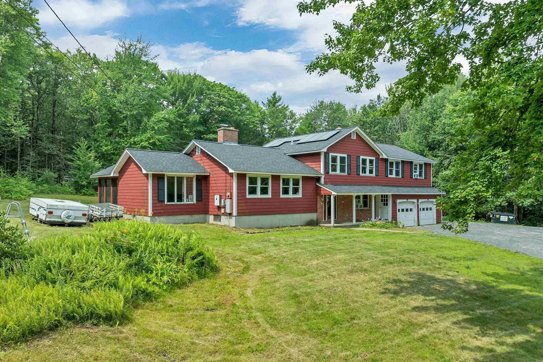 Photo of 263 Upper Troy