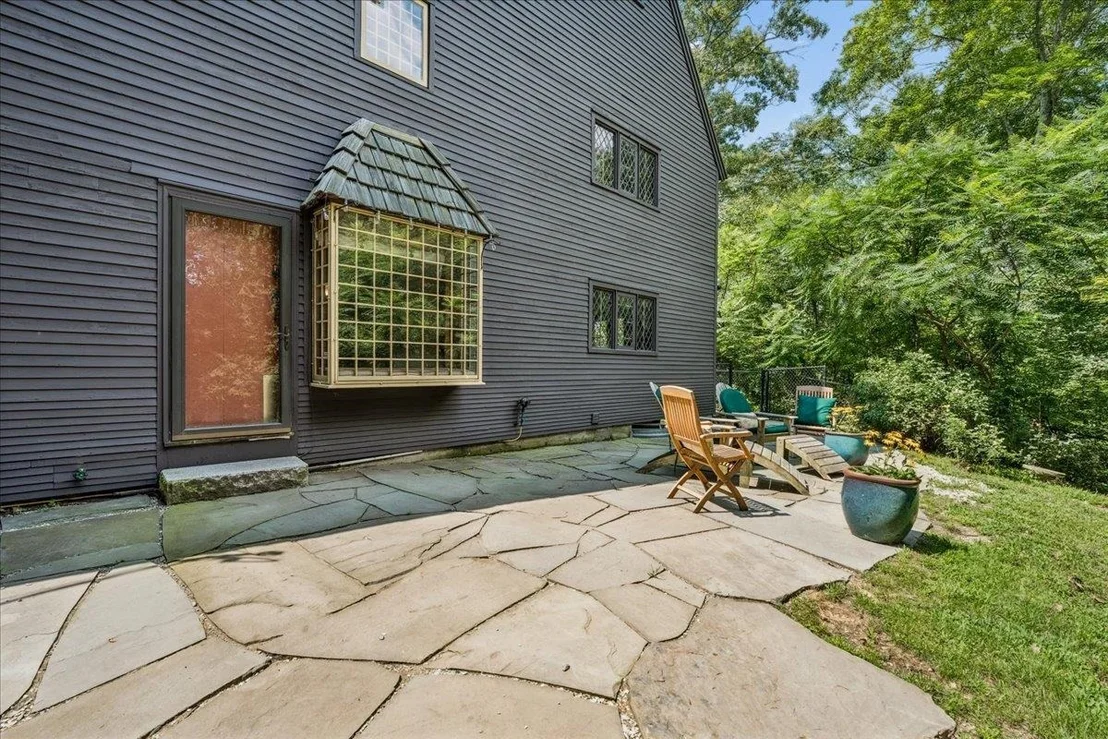 Photo of 14 Walnut Hill