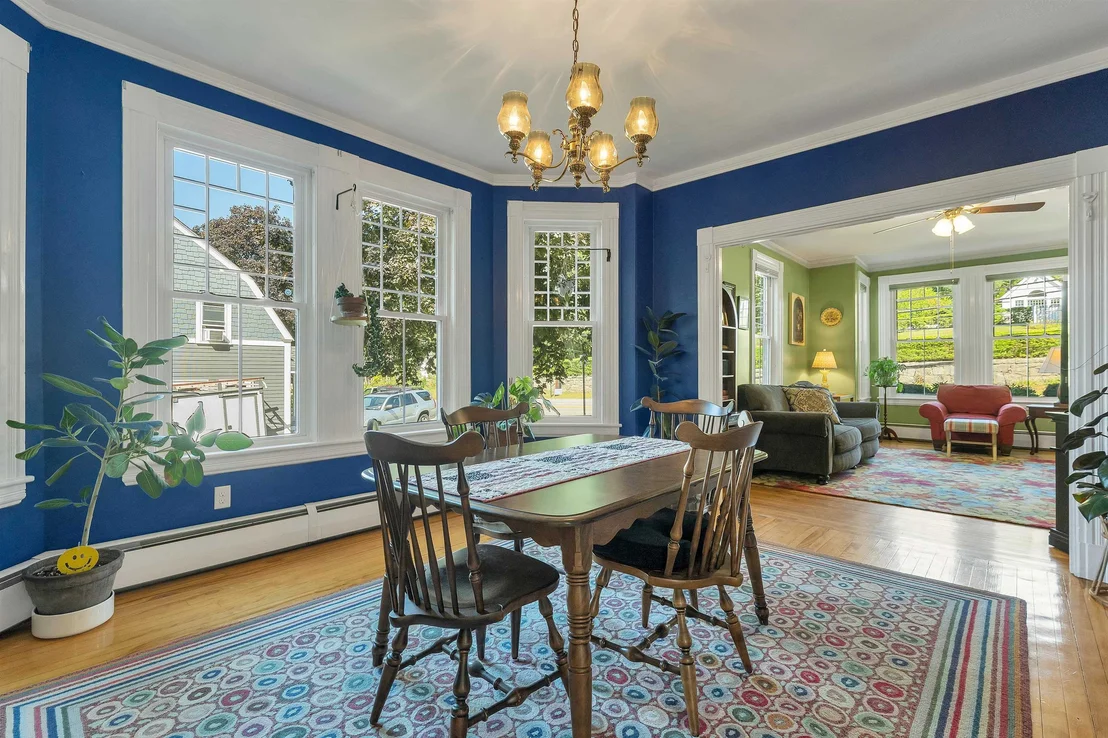 Photo of 289 Pleasant