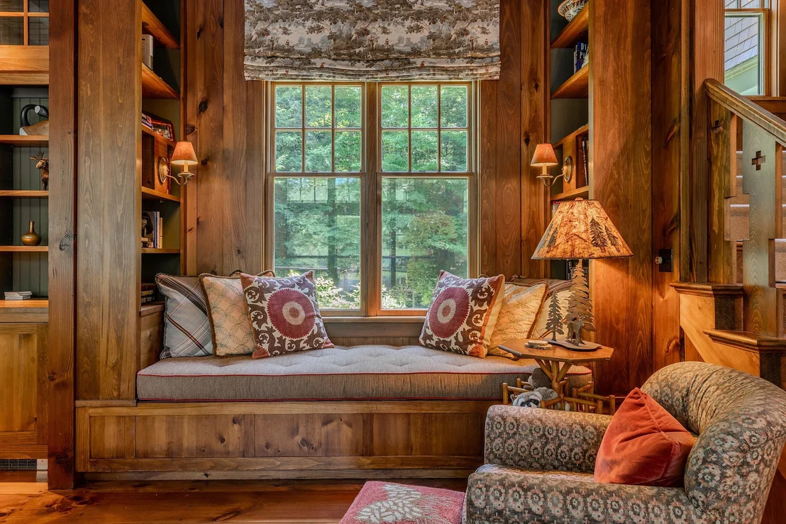 Photo of 339 Ellisons Lake