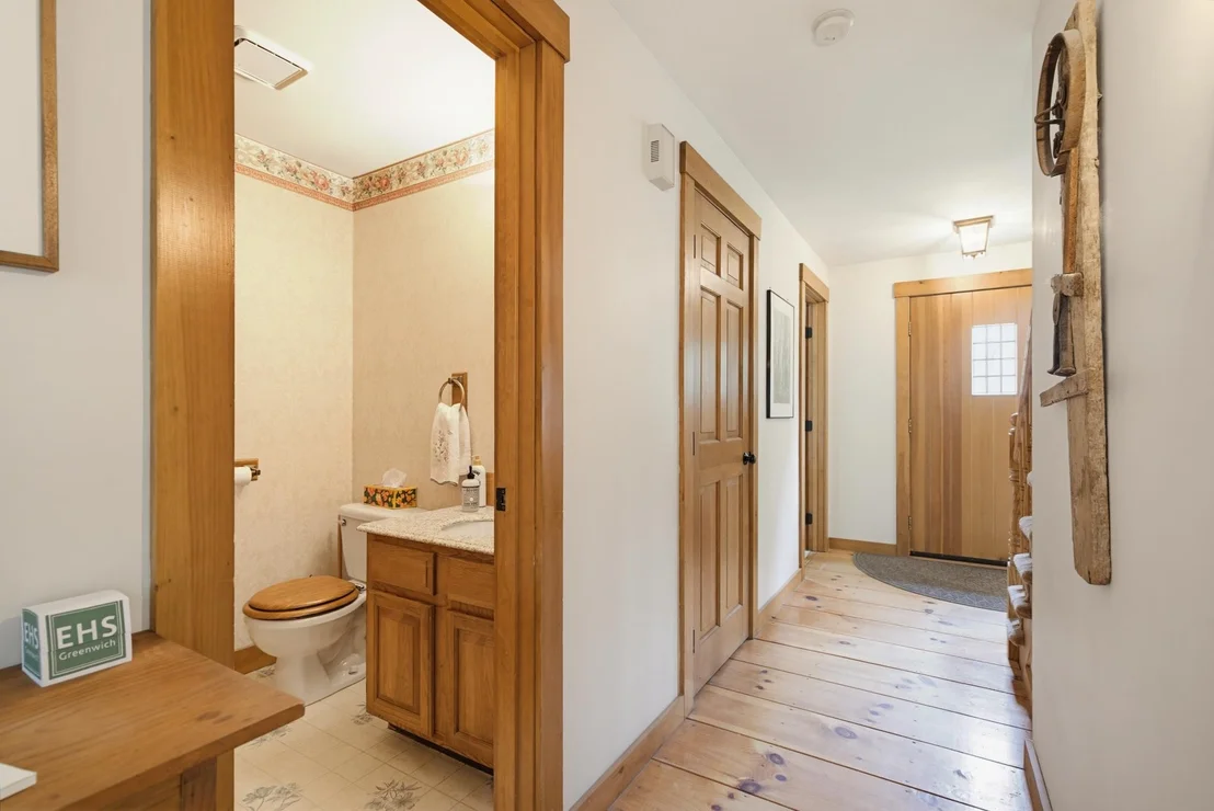 Photo of 22 Hillview
