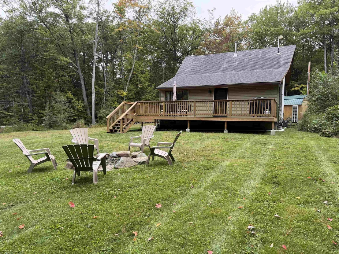 Photo of 72 Chestnut