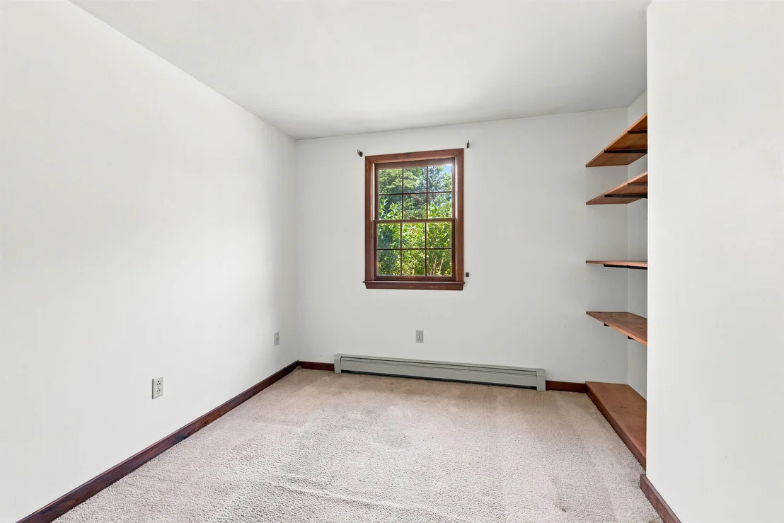 Photo of 8 Bean Hill
