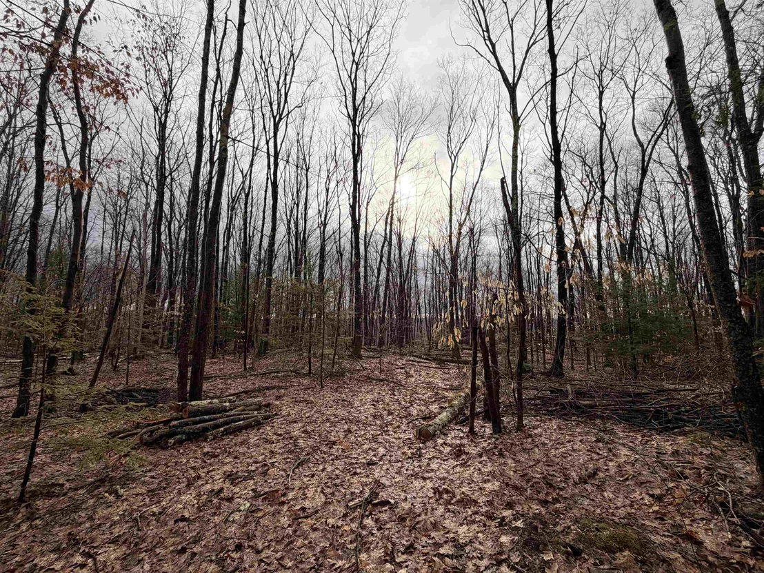Photo of 0 Old Walpole/Valley View