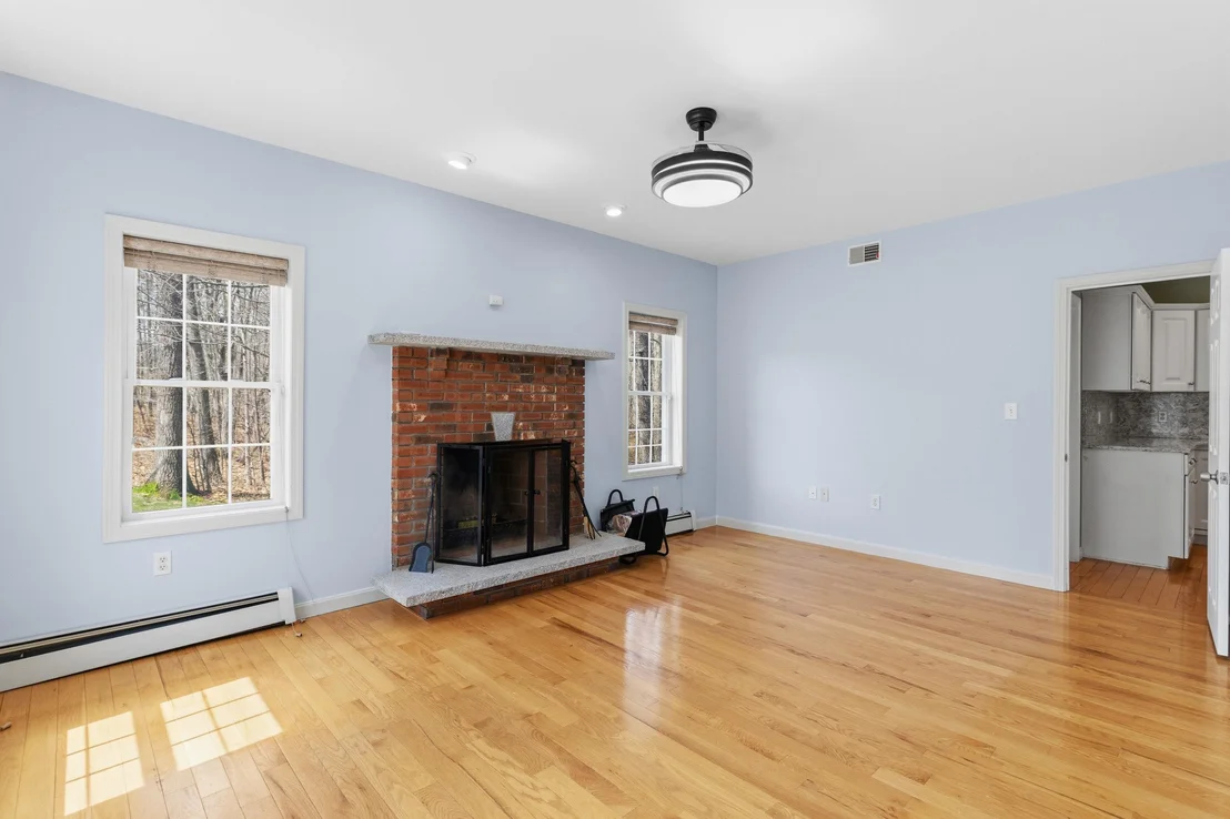 Photo of 116 Fiddlehead