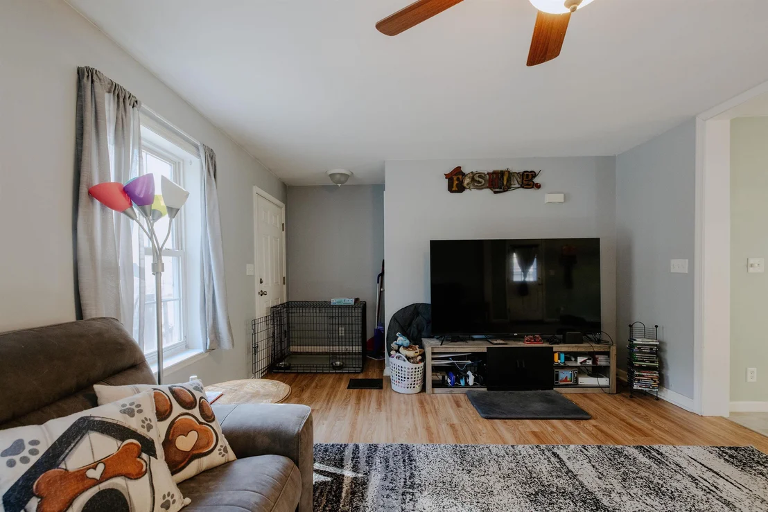 Photo of 12 Pudding Hill