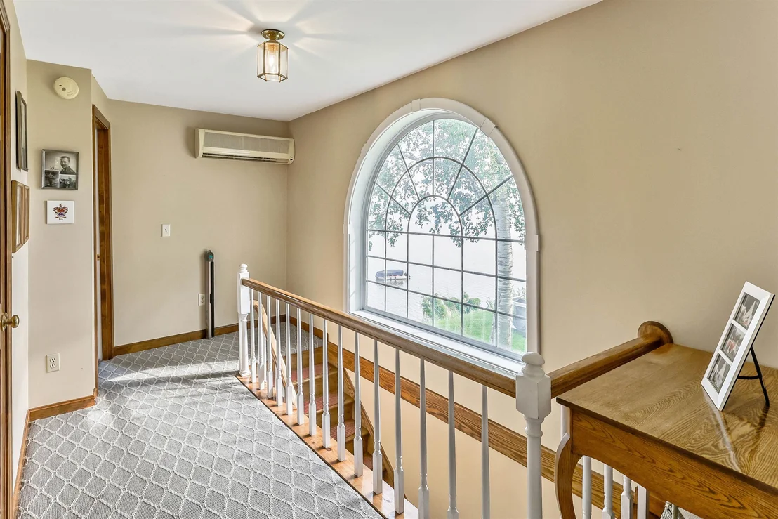 Photo of 103 Loop