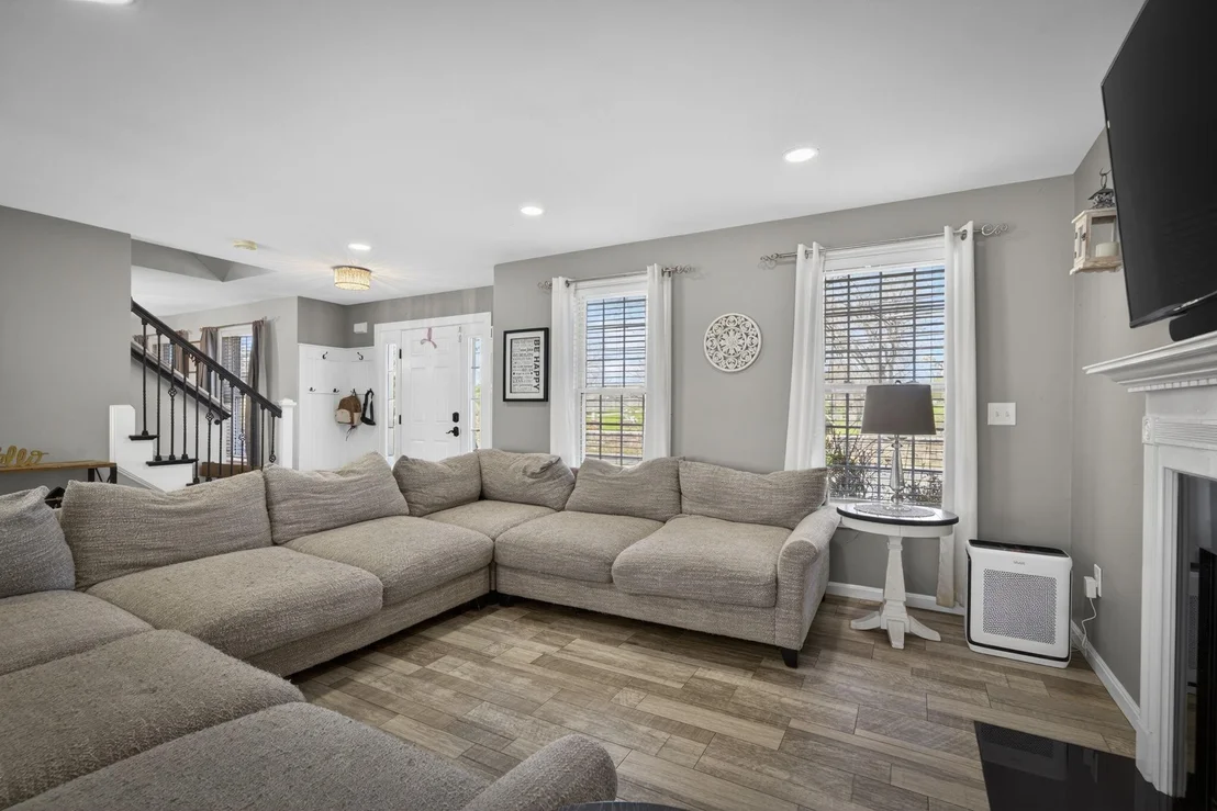 Photo of 54 Pine Hill