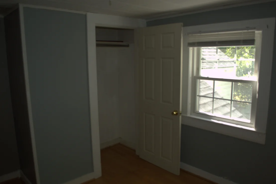 Photo of 39 Cooper