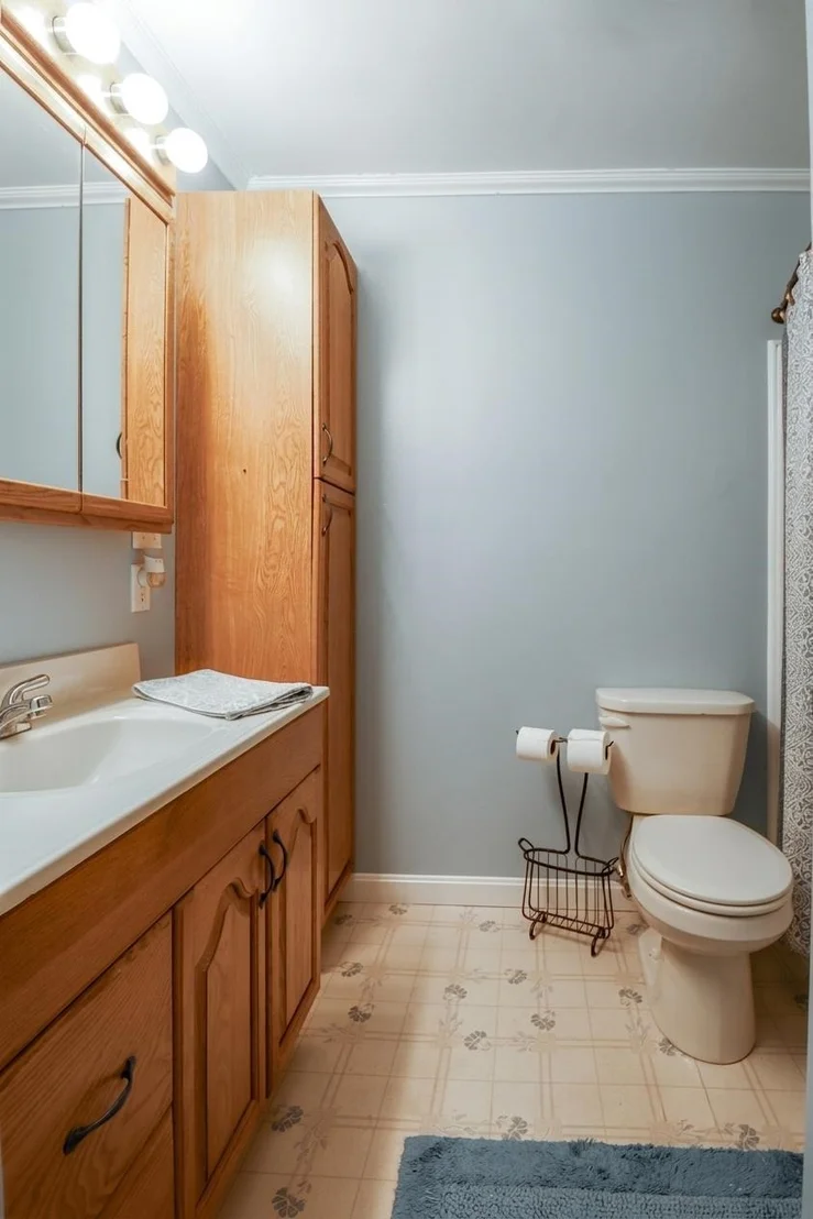 Photo of 10 Belmont
