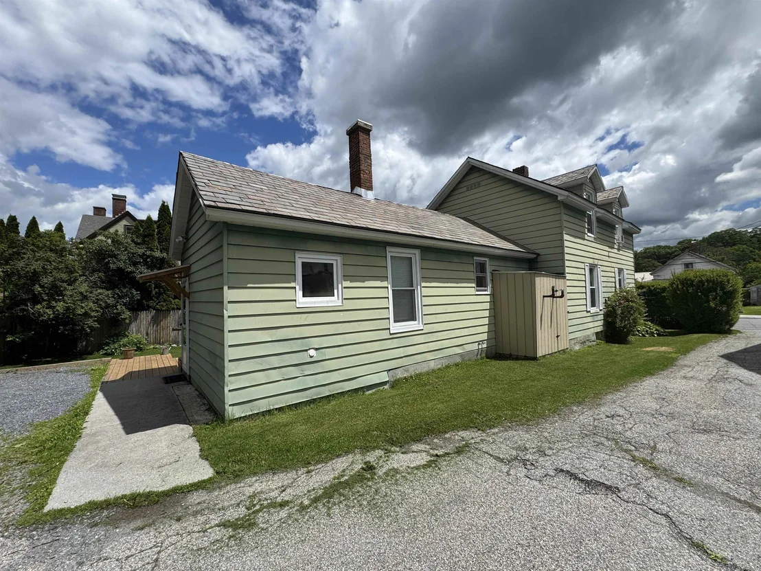 Photo of 107 Jefferson